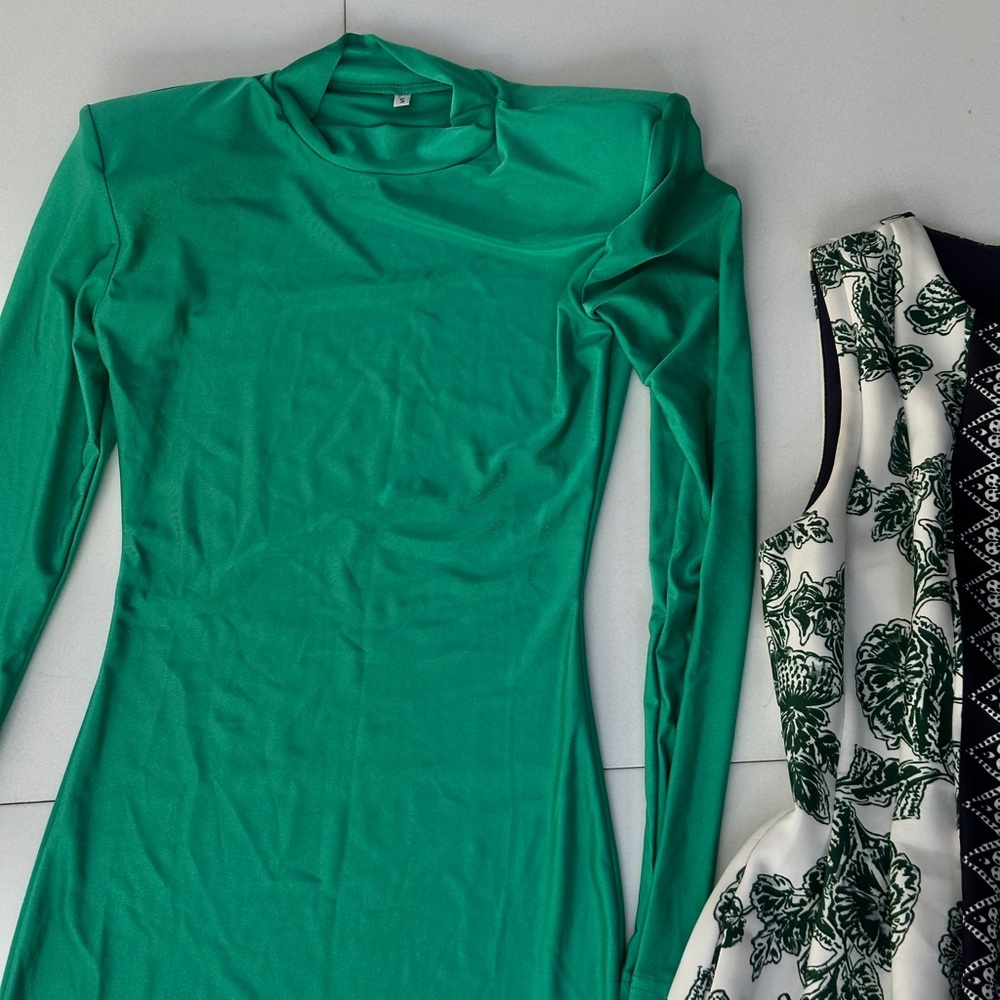Dresses bundle - Picture 8 of 12